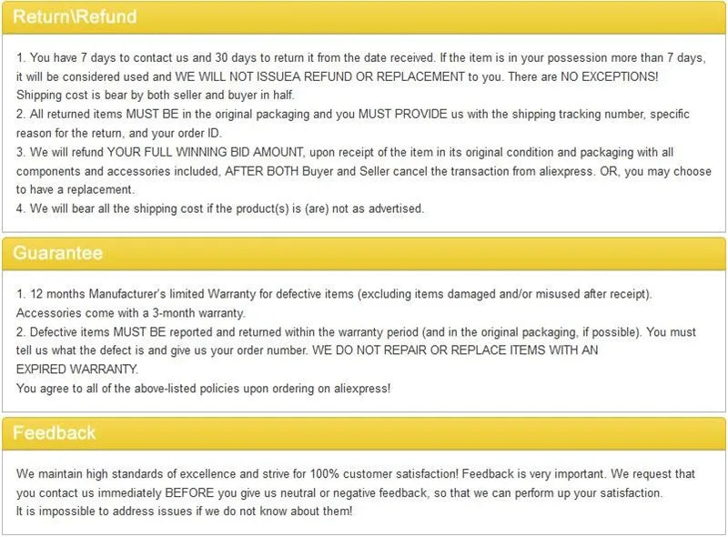 25 Styles Pokeball Figure Anime Figure Pokemon Elf Ball Toy Action Model Pikachu Mewtwo Charmander Kids Birthday Gifts Toys