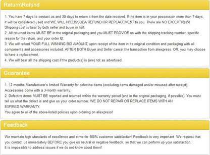 25 Styles Pokeball Figure Anime Figure Pokemon Elf Ball Toy Action Model Pikachu Mewtwo Charmander Kids Birthday Gifts Toys