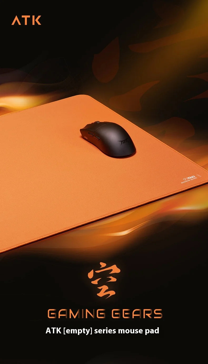 KongX Pro Esports Pad