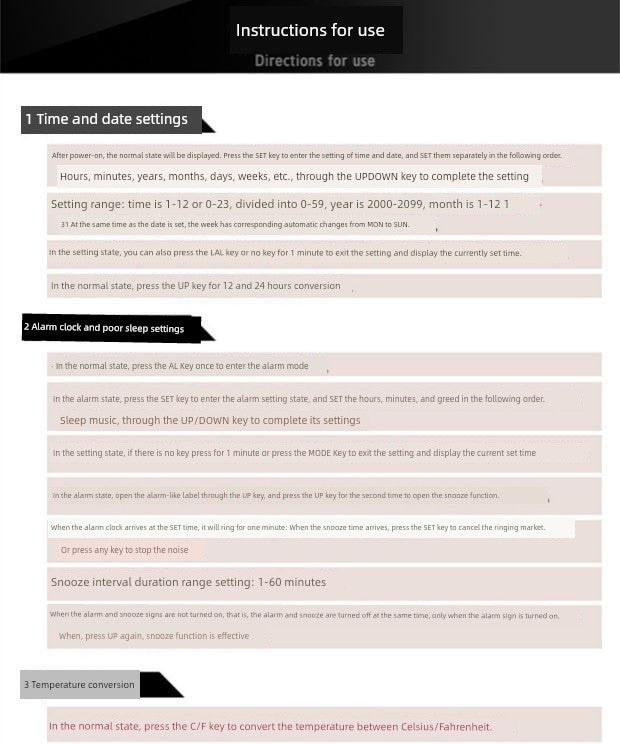 Roblox LED Digital Alarm Clock | Color-Changing Cube | Dobermen Premier