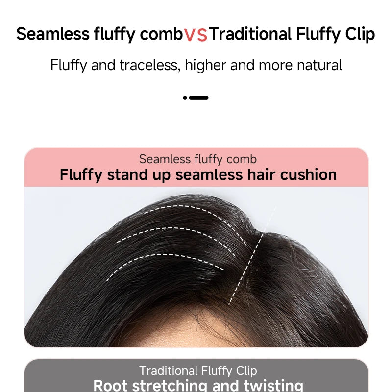 Automatic Curling Iron Pro.