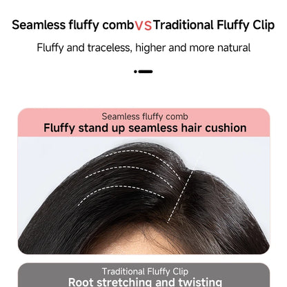 Automatic Curling Iron Pro.