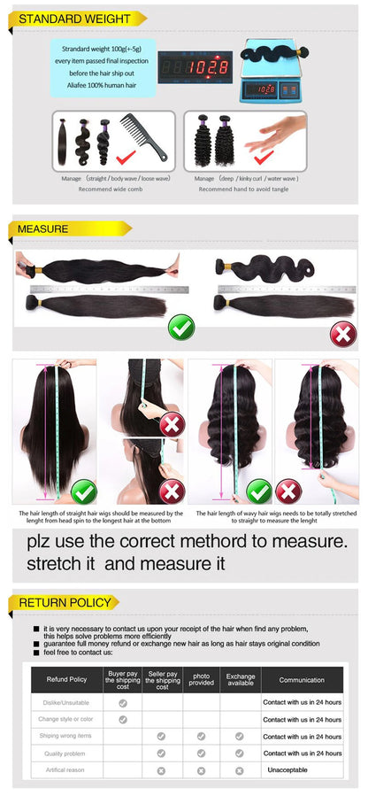 Transparent 13x6 Lace Frontal Wig Gray Ash Blonde Wig Highlight Wig Human Hair 13X4 Frontal Preplucked Wig For Women Stripe Wig