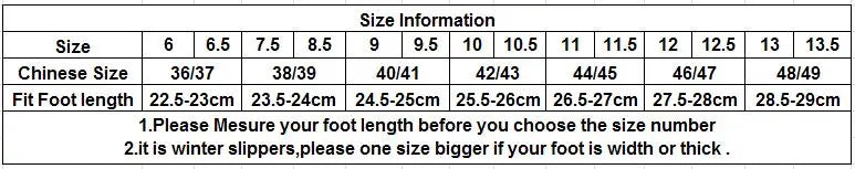 Women Summer Thick Platform Slippers Beach Eva Flip Flops Soft Sole Slide Sandals Leisure Men Ladies Indoor Bath Anti-slip Shoes