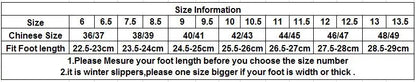 Women Summer Thick Platform Slippers Beach Eva Flip Flops Soft Sole Slide Sandals Leisure Men Ladies Indoor Bath Anti-slip Shoes