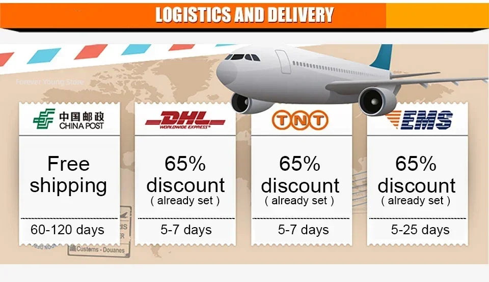 Crystal Jelly Lip Oil.