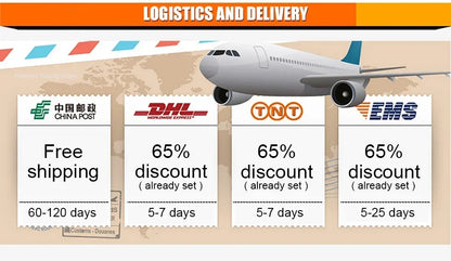 Crystal Jelly Lip Oil.