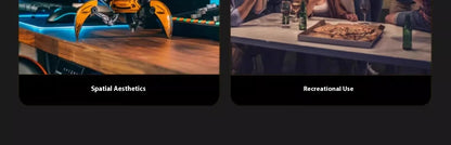 G1 Pro Bluetooth Speaker