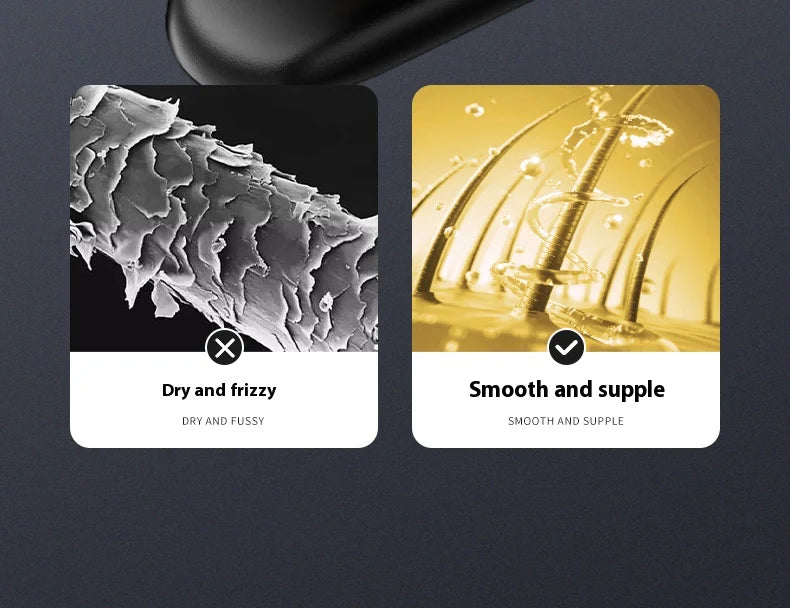 2 in 1 Mini Flat Iron.