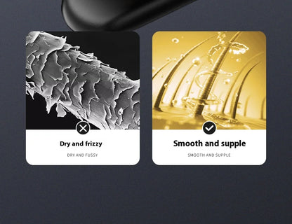 2 in 1 Mini Flat Iron.