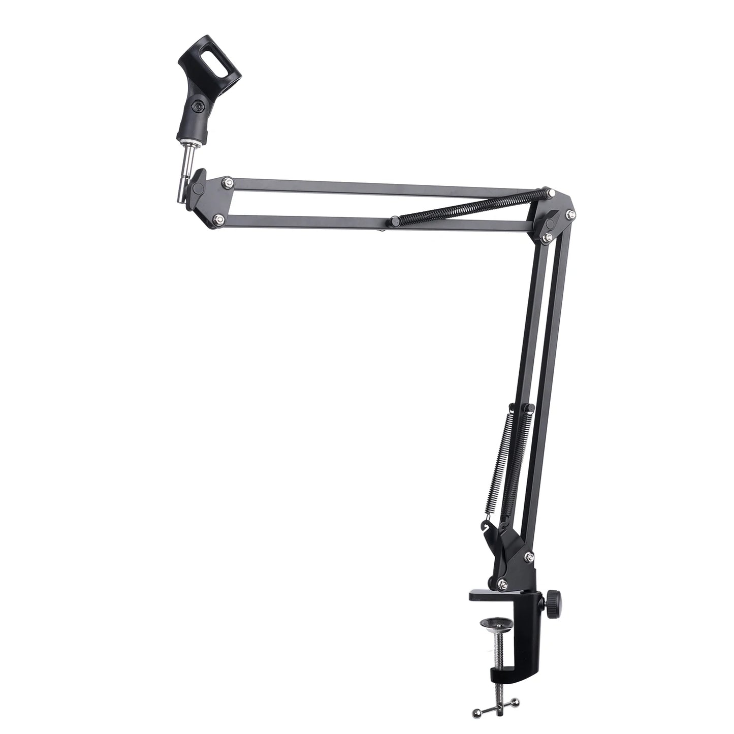 VoxLift Mic Arm