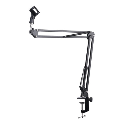 VoxLift Mic Arm