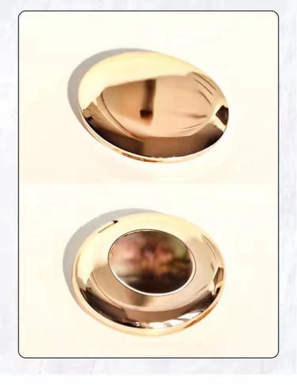 Oil Control Setting Powder.