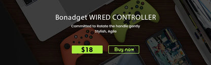 2.4G Wireless Gamepad For Xbox One ,Xbox Seris S ,X Control Xbox With Dual Vibra/Six Axis Multi Game Xbox Controller