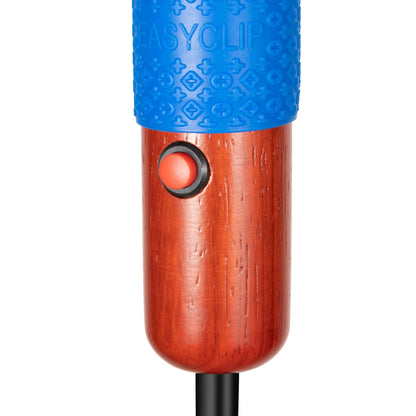 Electric Animal Fur Shears Clipper 🐑🐶