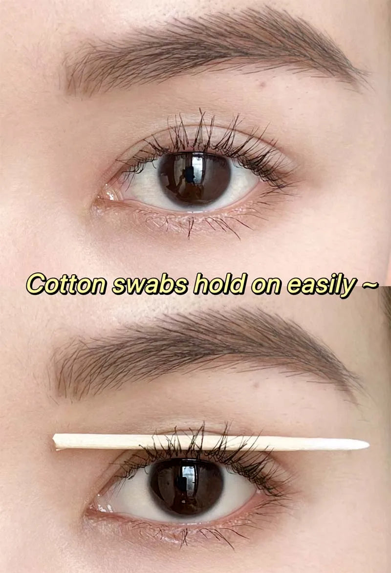 Candy Color Eyelash Curler.