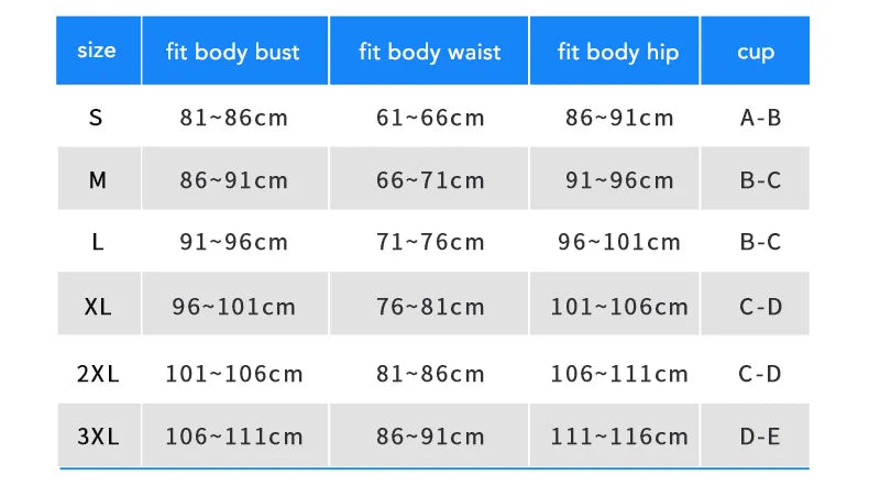 Halter Bikini Set Two Piece Swimsuit 2025 Vintage Swimwear Women Swimsuit Bathing Suit Beachwear Brazilian Female Swimming Suits