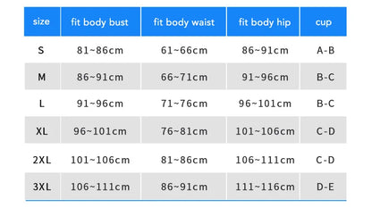 Halter Bikini Set Two Piece Swimsuit 2025 Vintage Swimwear Women Swimsuit Bathing Suit Beachwear Brazilian Female Swimming Suits