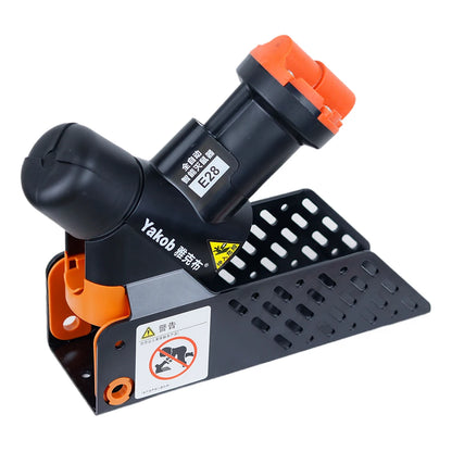 2025 Smart Automatic Humane Non-Toxic Rat and Mouse Trap Kit Rat Mouse Multi-catch Trap Machine CO2 Cylinders Humane Non-toxic