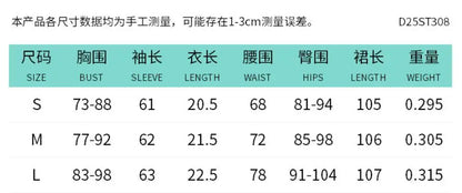 Black High Slit Dresses Half Turtleneck Zipper Slim Hip-Wrapped Long skirt Sexy Hot Girl Nightclub Dress For Women Streetwear