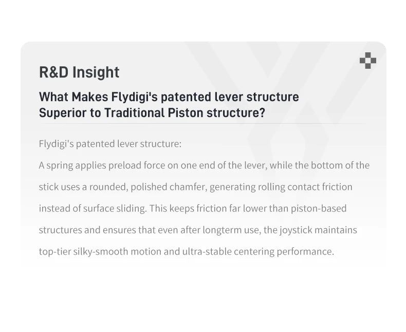 Vader 5 Pro Controller 🎯