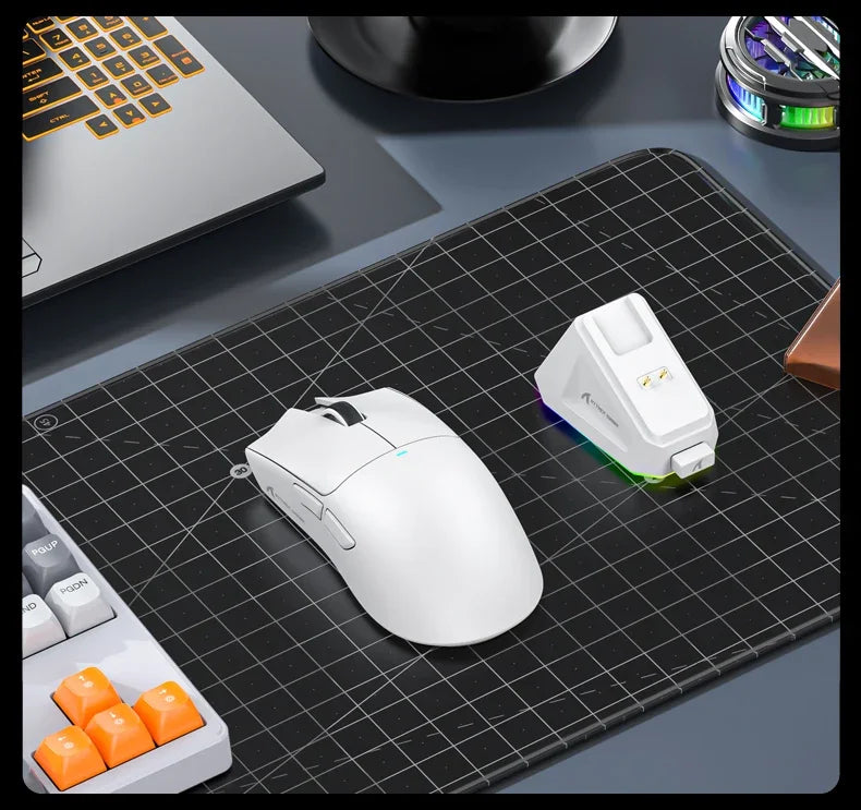 StormCore Gaming Mouse