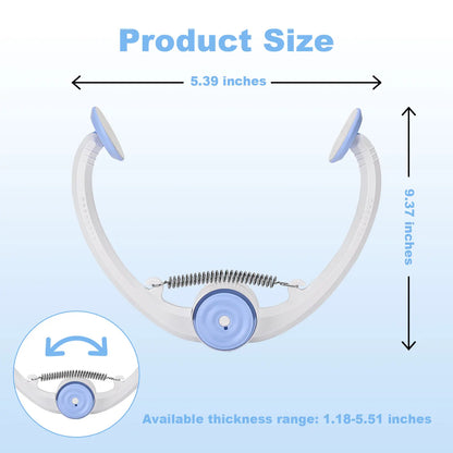Cat Toys Electric Door Hanging Cat Toy Interactive Cat Toy USB Rechargeable Self Play Toy Retractable Kitten Toys