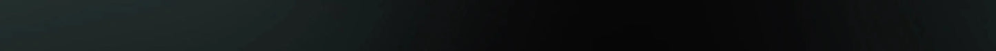 Incott 039/039Pro Wireless Mouse Tri Mod Long Battery Life Web Driver Ergonomics Lightweight Custom Office Gaming Mice PC Gifts