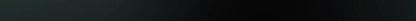 Incott 039/039Pro Wireless Mouse Tri Mod Long Battery Life Web Driver Ergonomics Lightweight Custom Office Gaming Mice PC Gifts