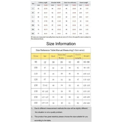 Men's New  Pokémon Handheld Game Snorlax T-shirt Summer New Men's and Women's Japanese  Trend Loose Casual Short-sleeved Top