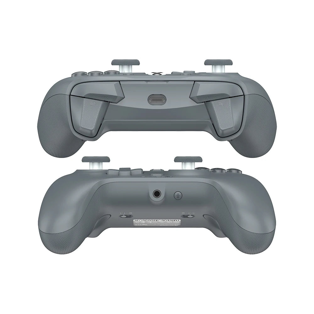 G7 SE Xbox Controller