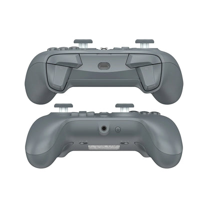 G7 SE Xbox Controller