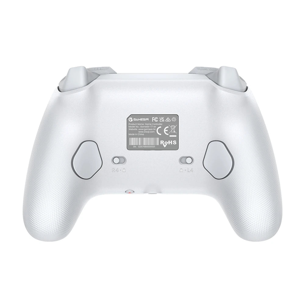 G7 SE Xbox Controller