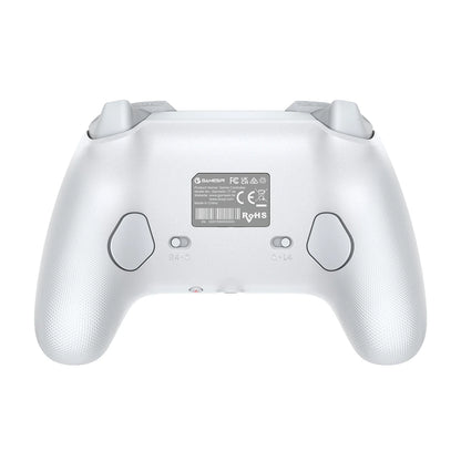 G7 SE Xbox Controller