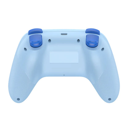 T4 Nova Lite Controller 🎮