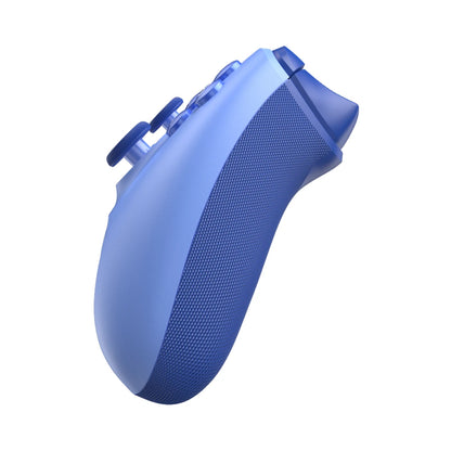 G7 SE Xbox Controller