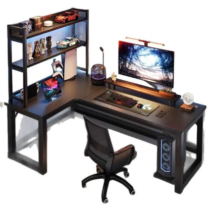 CornerNest Desk