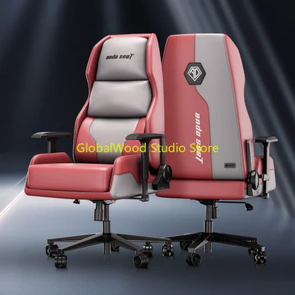 Modern Gaming Desk Chair