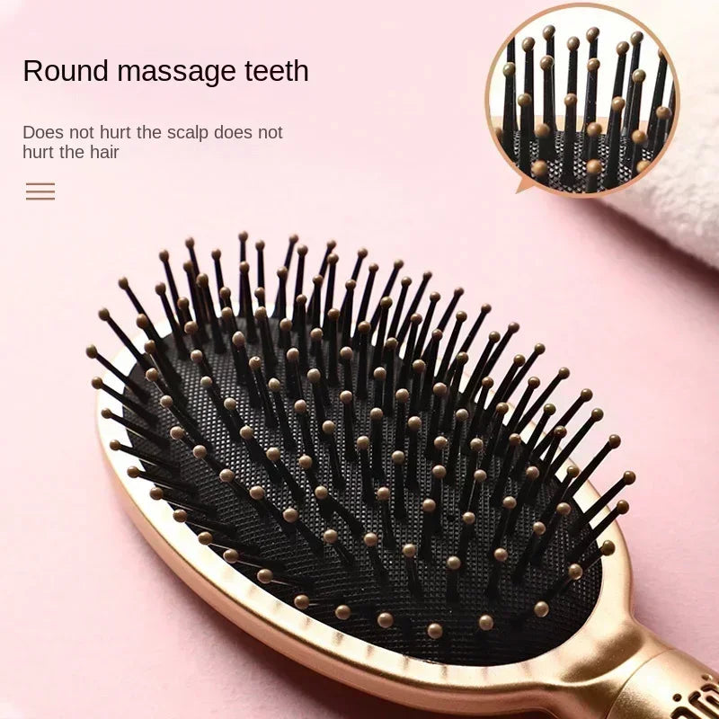 Professional Salon Comb.