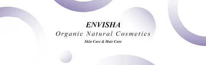 ENVISHA Face Skin Care Collagen Retinol Hyaluronic Acid Cream Firming Whitening Anti-Aging Wrinkle Moisturizing Hydrating