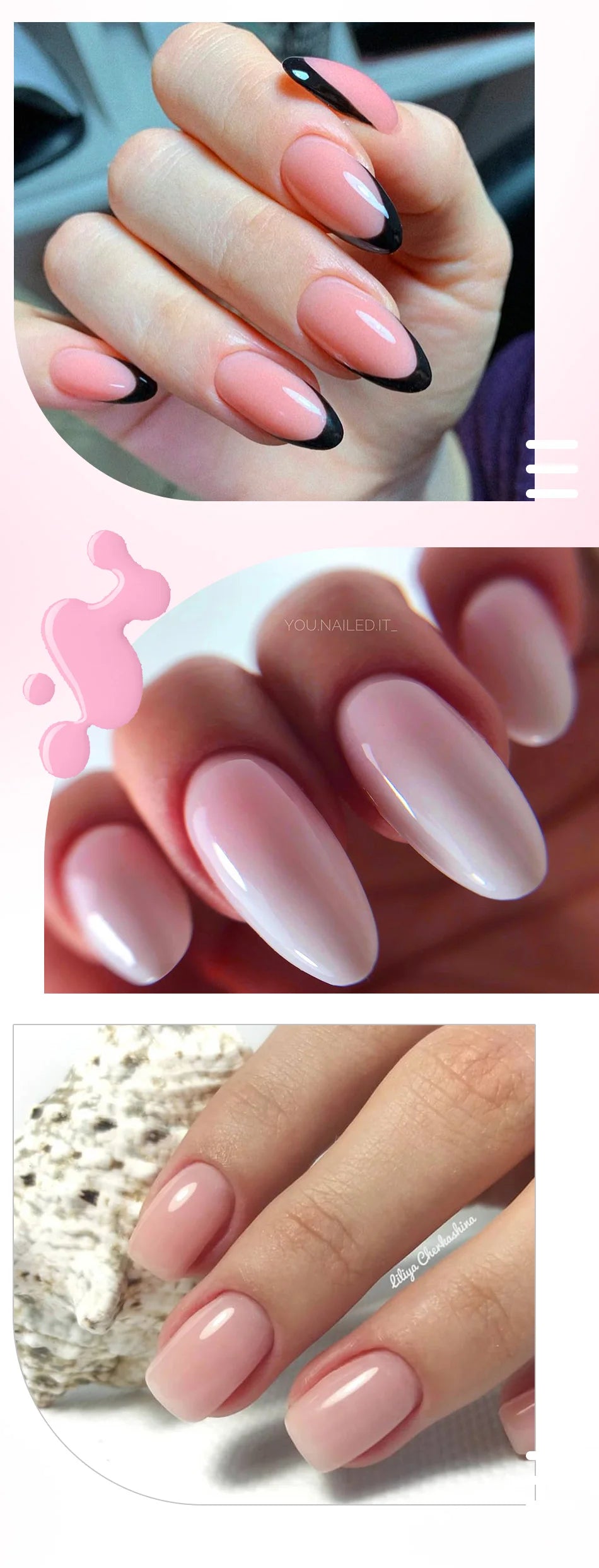 UR SUGAR 150g Rubber Base Gel Nail Polish Sparking Aurora Glitter Rubber Varnish Soak Off Semi permanent UV LED Gel Manicure