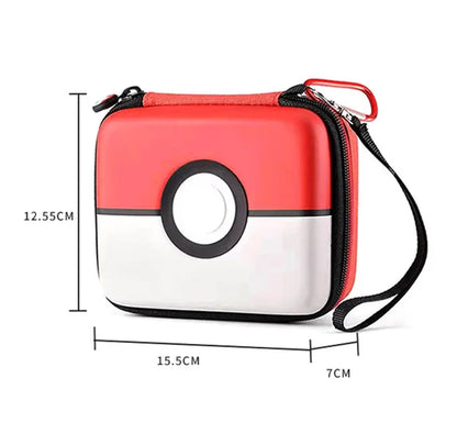 HOT Selling 400Pcs Pokemon Game Cards