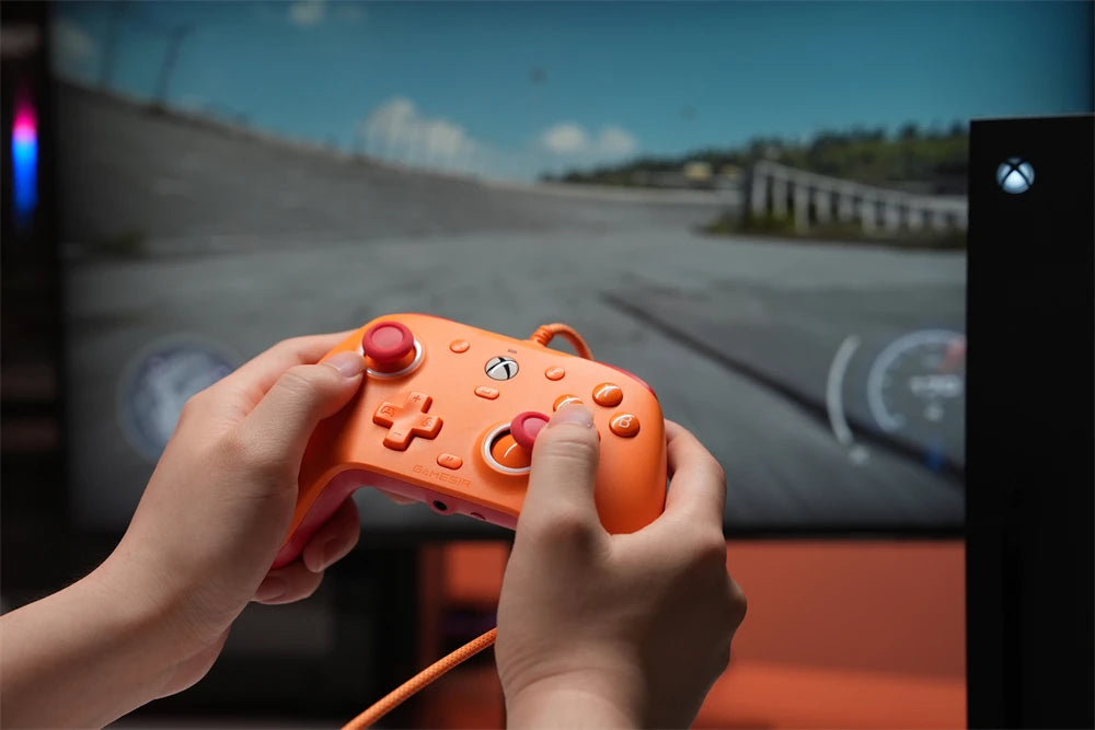 G7 SE Xbox Controller