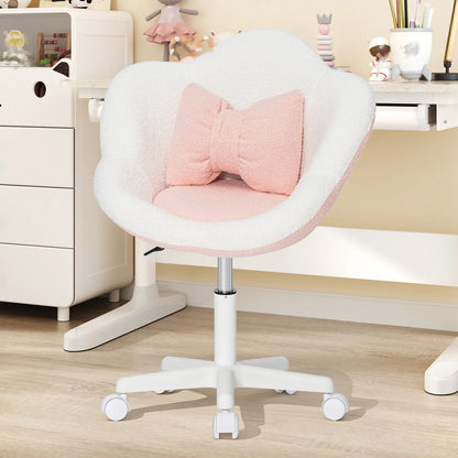 Kids Ergonomic Desk Chair