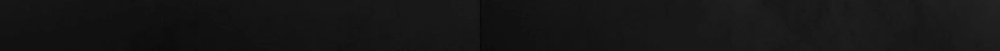 Incott 039/039Pro Wireless Mouse Tri Mod Long Battery Life Web Driver Ergonomics Lightweight Custom Office Gaming Mice PC Gifts