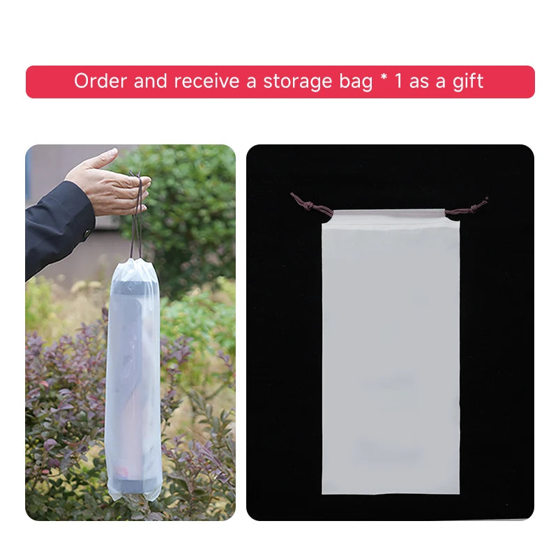 Playmat tube tcg - perfect for 60X35CM pad storage and TCG gaming for TCG for Pokemon for YuGiOh for mtg Games Pad Canister