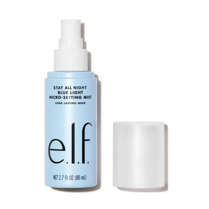 Liquid Foundation Brightening Waterproof Long-Lasting Makeup Essence Lotion Moisturizing Skin Care Beauty Product Gel Isolation