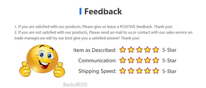 New 8x8x8cm Anime Pokemon Pikachu Electronic Alarm Clock Digital Clock Luminous Watch Color Changing Child Student Figure Gift
