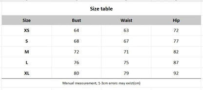 Sexy Hot Pink Bikini Set 2025 Women Pleate Shell Push Up Underwire Thong Swimsuit Beach Bathing Suit Swimwear Vacation Outfits