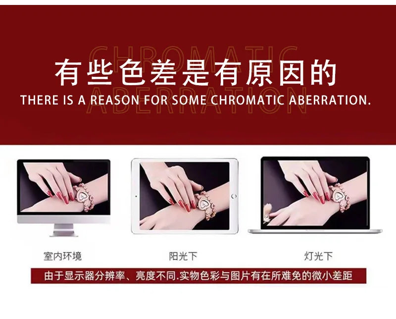 Odorless Clear Nail Polish